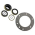 K273D by MOTIVE GEAR - NV271-273 For Dodge GASKET & SEAL