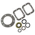 K300ZF by MOTIVE GEAR - ZF GASKET & SEAL KIT