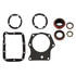 K833 by MOTIVE GEAR - KIT GASKET & SEAL A833