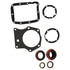 K833 by MOTIVE GEAR - KIT GASKET & SEAL A833