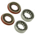 KIT 513023 by MOTIVE GEAR - Motive Gear - Axle Differential Bearing and Seal Kit