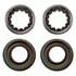 KIT 513067 by MOTIVE GEAR - Motive Gear - Axle Differential Bearing and Seal Kit