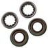 KIT 513067 by MOTIVE GEAR - Motive Gear - Axle Differential Bearing and Seal Kit