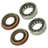 KIT 513023 by MOTIVE GEAR - Motive Gear - Axle Differential Bearing and Seal Kit