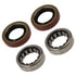 KIT 5707 by MOTIVE GEAR - Motive Gear - Axle Differential Bearing and Seal Kit