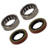 KIT 6408 by MOTIVE GEAR - Motive Gear - Axle Differential Bearing and Seal Kit