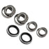 KIT C11.5DRW by MOTIVE GEAR - Motive Gear - Axle Differential Bearing and Seal Kit