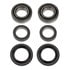 KIT A10T by MOTIVE GEAR - Motive Gear - Axle Differential Bearing and Seal Kit