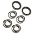 KIT C11.5SRW by MOTIVE GEAR - Motive Gear - Axle Differential Bearing and Seal Kit