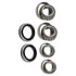 KIT C11.5DRW by MOTIVE GEAR - Motive Gear - Axle Differential Bearing and Seal Kit