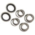 KIT GM11.5DRW by MOTIVE GEAR - Motive Gear - Axle Differential Bearing and Seal Kit