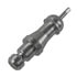 LAC152 by MOTIVE GEAR - GETRAG CLUTCH FORK PIVOT STUD