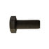 M52012530-1 by MOTIVE GEAR - Motive Gear - Differential Ring Gear Bolt