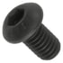 M5R1-111 by MOTIVE GEAR - M5R1 SHIFTER BOLTS (3REQ)