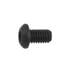 M5R1-111 by MOTIVE GEAR - M5R1 SHIFTER BOLTS (3REQ)