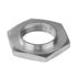 M5R1-149 by MOTIVE GEAR - C-MT-M5R1 (112) NUT: REAR MS