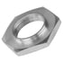 M5R1-149 by MOTIVE GEAR - C-MT-M5R1 (112) NUT: REAR MS