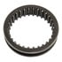 M5R1-15A by MOTIVE GEAR - C-MT-M5R1 (149) SL: 5-R, (UPDA