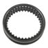 M5R1-15 by MOTIVE GEAR - M5R1 5TH/REV SLIDER, EARLY, 36