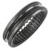 M5R1-15 by MOTIVE GEAR - M5R1 5TH/REV SLIDER, EARLY, 36