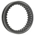 M5R1-15 by MOTIVE GEAR - M5R1 5TH/REV SLIDER, EARLY, 36