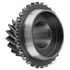 M5R1-36A by MOTIVE GEAR - C-MT-M5R1 (139) CSGR:REV (30T,