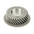 M5R2-11 by MOTIVE GEAR - M5R2 3RD GEAR, 30T