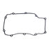 M5R2-55 by MOTIVE GEAR - M5R2 TOP COVER GASKET