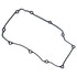 M5R2-55 by MOTIVE GEAR - M5R2 TOP COVER GASKET