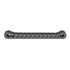 MG10-022 by MOTIVE GEAR - Transfer Case Drive Chain