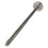 MG1000 by MOTIVE GEAR - Motive Gear - Axle Shaft