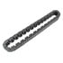 MG10-022 by MOTIVE GEAR - Transfer Case Drive Chain