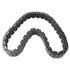 MG10-025 by MOTIVE GEAR - Transfer Case Drive Chain