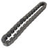 MG10-027 by MOTIVE GEAR - Transfer Case Drive Chain