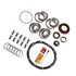 R9RSMK by MOTIVE GEAR - Motive Gear - Differential Bearing Kit - Koyo