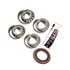 RA110R by MOTIVE GEAR - Motive Gear - Differential Bearing Kit - Koyo