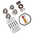 RA28FLRMK by MOTIVE GEAR - Motive Gear - Differential Master Bearing Kit - Koyo