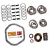 RA28FLRMK by MOTIVE GEAR - Motive Gear - Differential Master Bearing Kit - Koyo