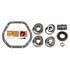 RA28FLRT by MOTIVE GEAR - Motive Gear - Differential Bearing Kit - Timken