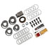 RA28JLRAMK by MOTIVE GEAR - Motive Gear - Differential Bearing Kit - Koyo