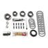 RA28JLRMK by MOTIVE GEAR - Motive Gear - Differential Master Bearing Kit - Koyo