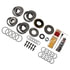 RA28LRAMKT by MOTIVE GEAR - Motive Gear - Differential Master Bearing Kit - Timken