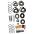 RA28LRAMK by MOTIVE GEAR - Motive Gear - Differential Master Bearing Kit - Koyo