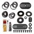 RA28LRARBTMK by MOTIVE GEAR - Motive Gear - Differential Master Bearing Kit - Timken