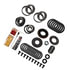 RA28LRARBMK by MOTIVE GEAR - Motive Gear - Differential Master Bearing Kit - Koyo