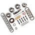 RA28LRMKT by MOTIVE GEAR - Motive Gear - Differential Master Bearing Kit - Timken