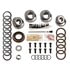 RA28LRMK by MOTIVE GEAR - Motive Gear - Differential Master Bearing Kit - Koyo