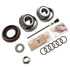 RA28LRPK by MOTIVE GEAR - Motive Gear - Differential Pinion Bearing Kit - Koyo