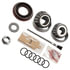 RA28LRPK by MOTIVE GEAR - Motive Gear - Differential Pinion Bearing Kit - Koyo