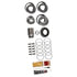 RA28RHDMKT by MOTIVE GEAR - Motive Gear - Differential Bearing Kit - Timken